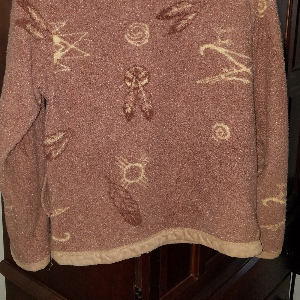 Bear Ridge Jacket - Picture 2 of 11